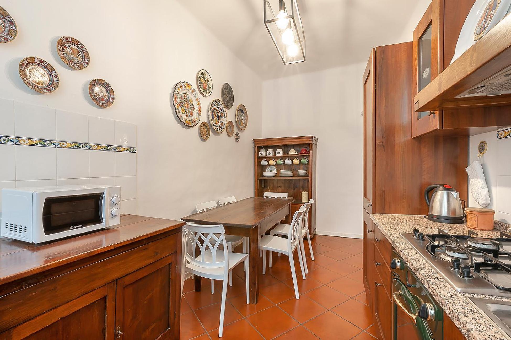 La Loggia Di Portica Residenza Storica Nel Centro Di Assisi Apartment Exterior photo