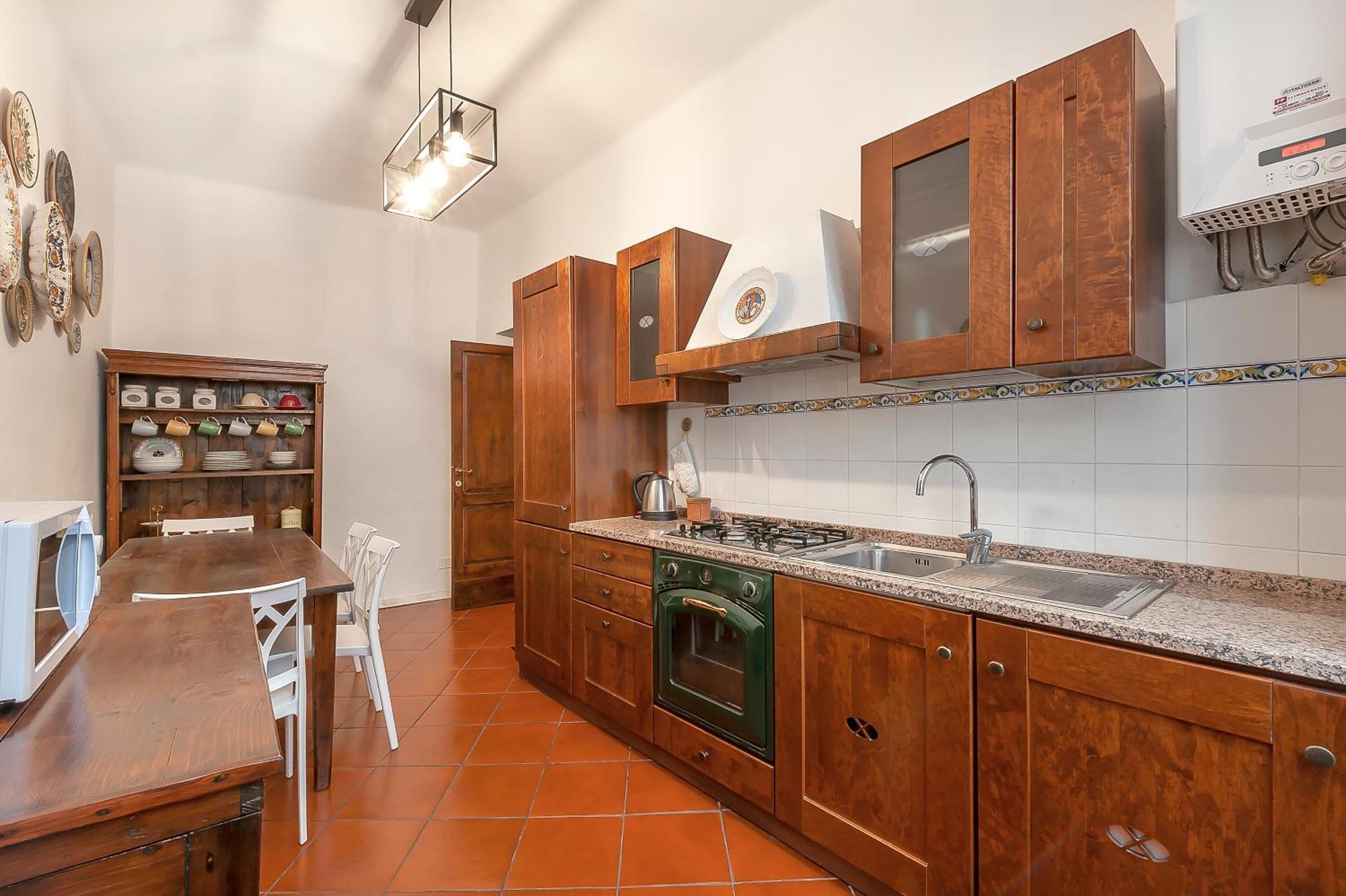 La Loggia Di Portica Residenza Storica Nel Centro Di Assisi Apartment Exterior photo